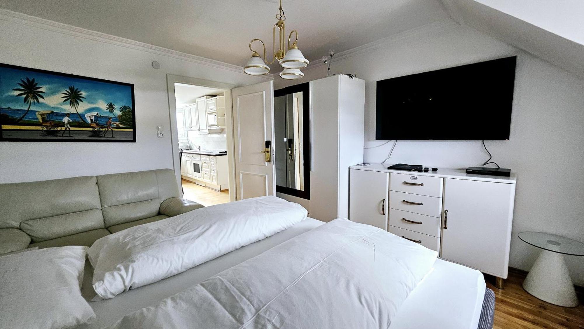 Hoeckner Plaza Hotel Attnang-Puchheim Luaran gambar