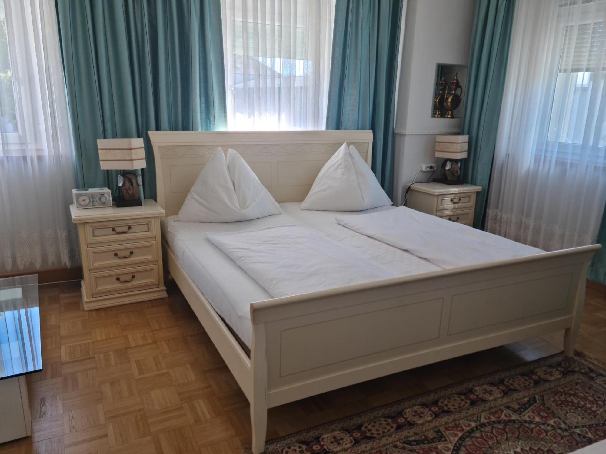 Hoeckner Plaza Hotel Attnang-Puchheim Luaran gambar