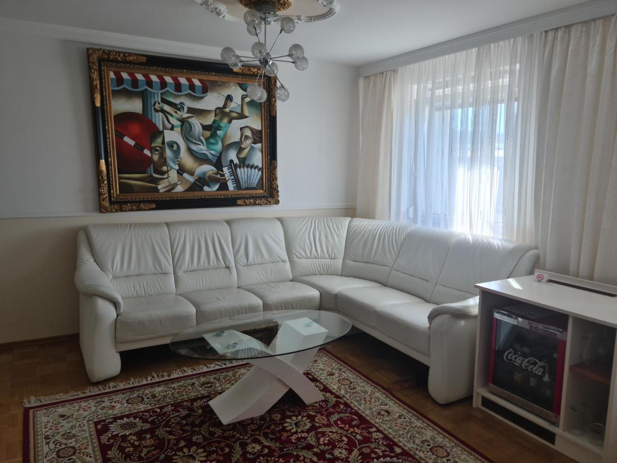 Hoeckner Plaza Hotel Attnang-Puchheim Luaran gambar