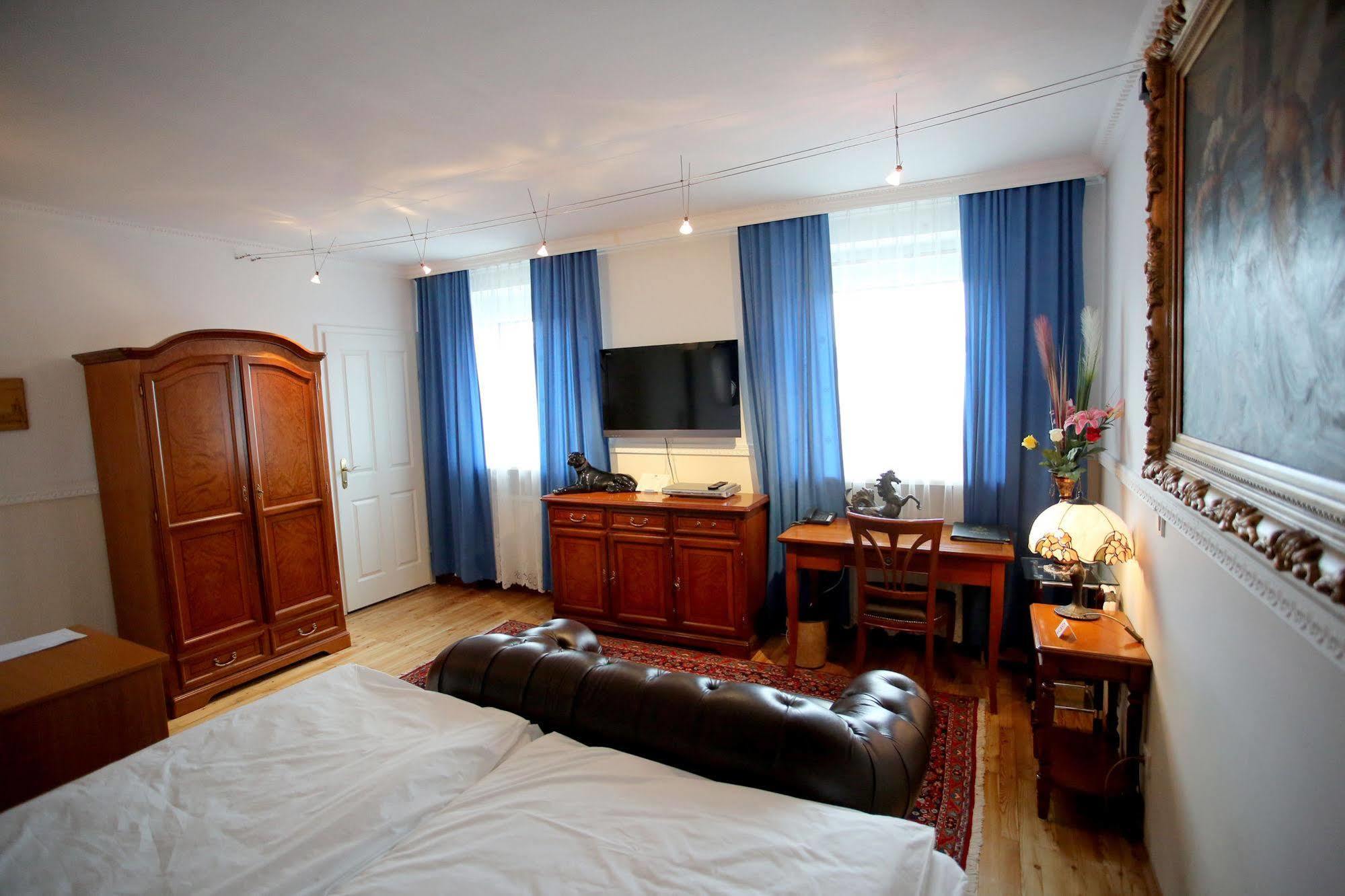 Hoeckner Plaza Hotel Attnang-Puchheim Luaran gambar