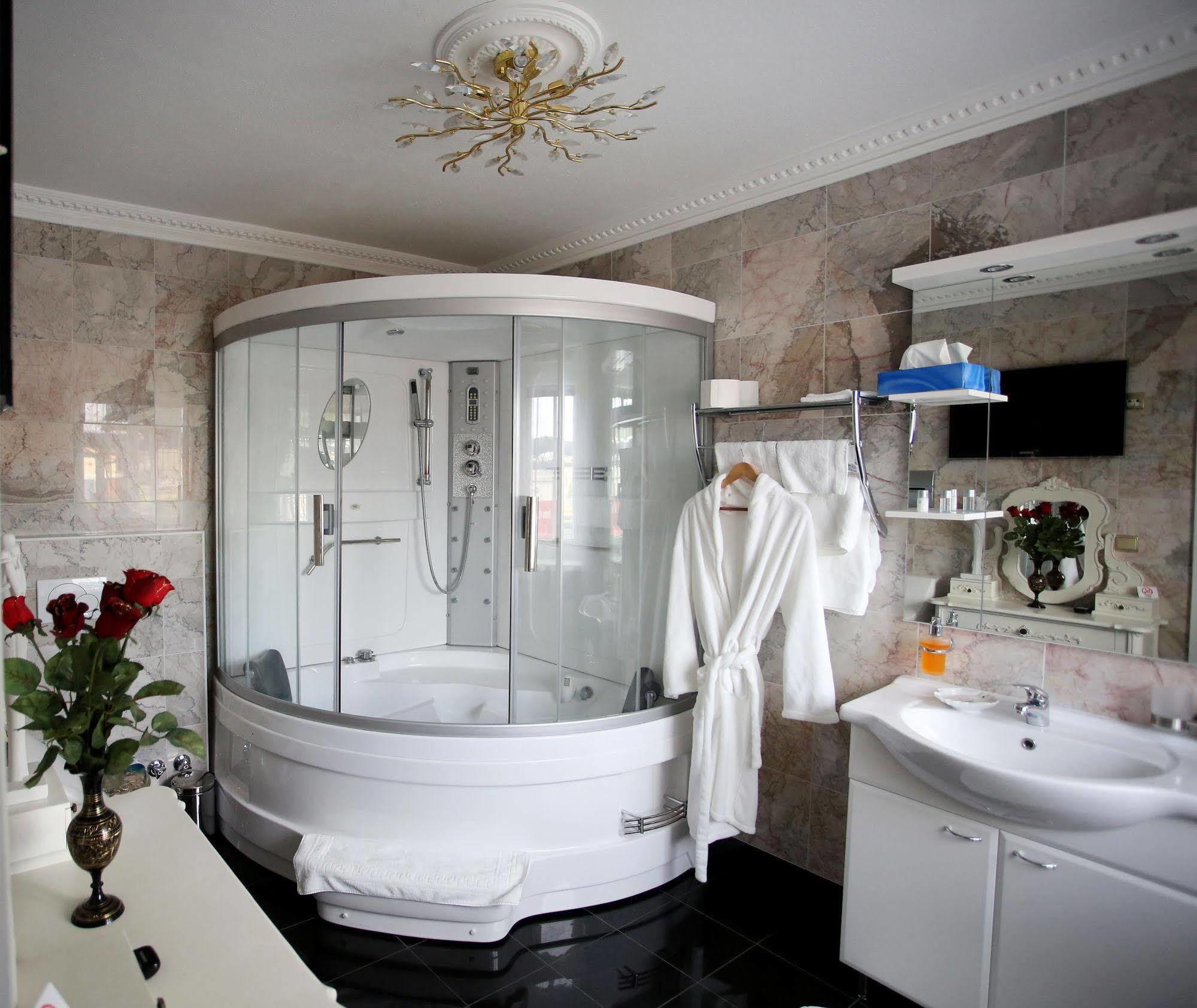Hoeckner Plaza Hotel Attnang-Puchheim Luaran gambar